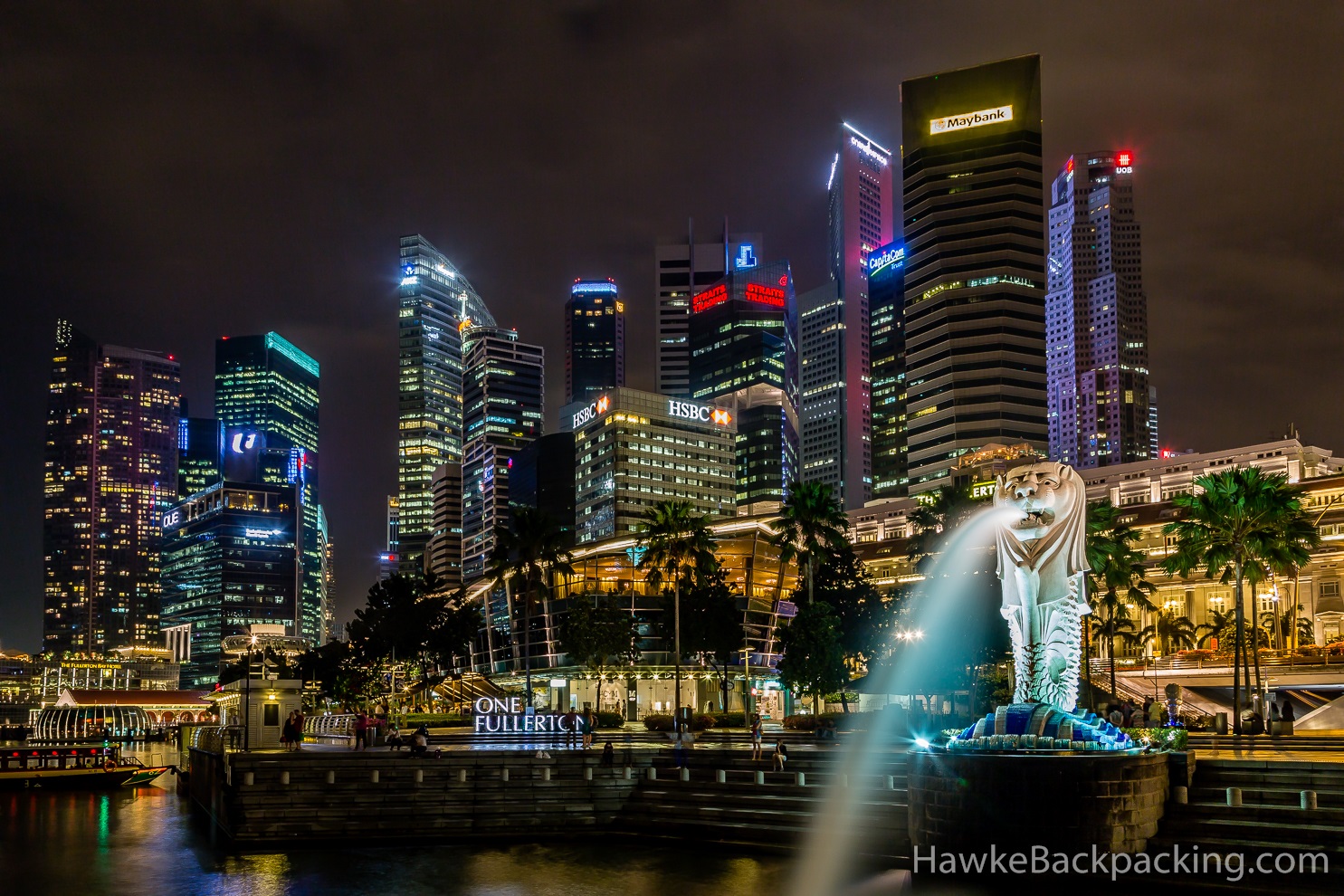 singapore_night_01