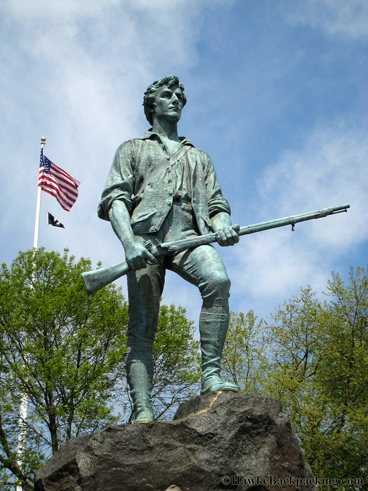Rencontre avec grand mere bien foutu