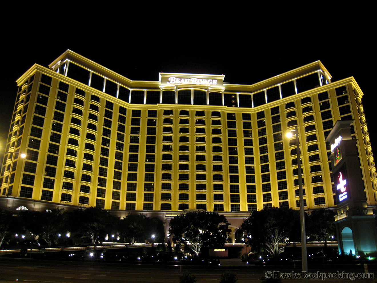 Biloxi Biloxi