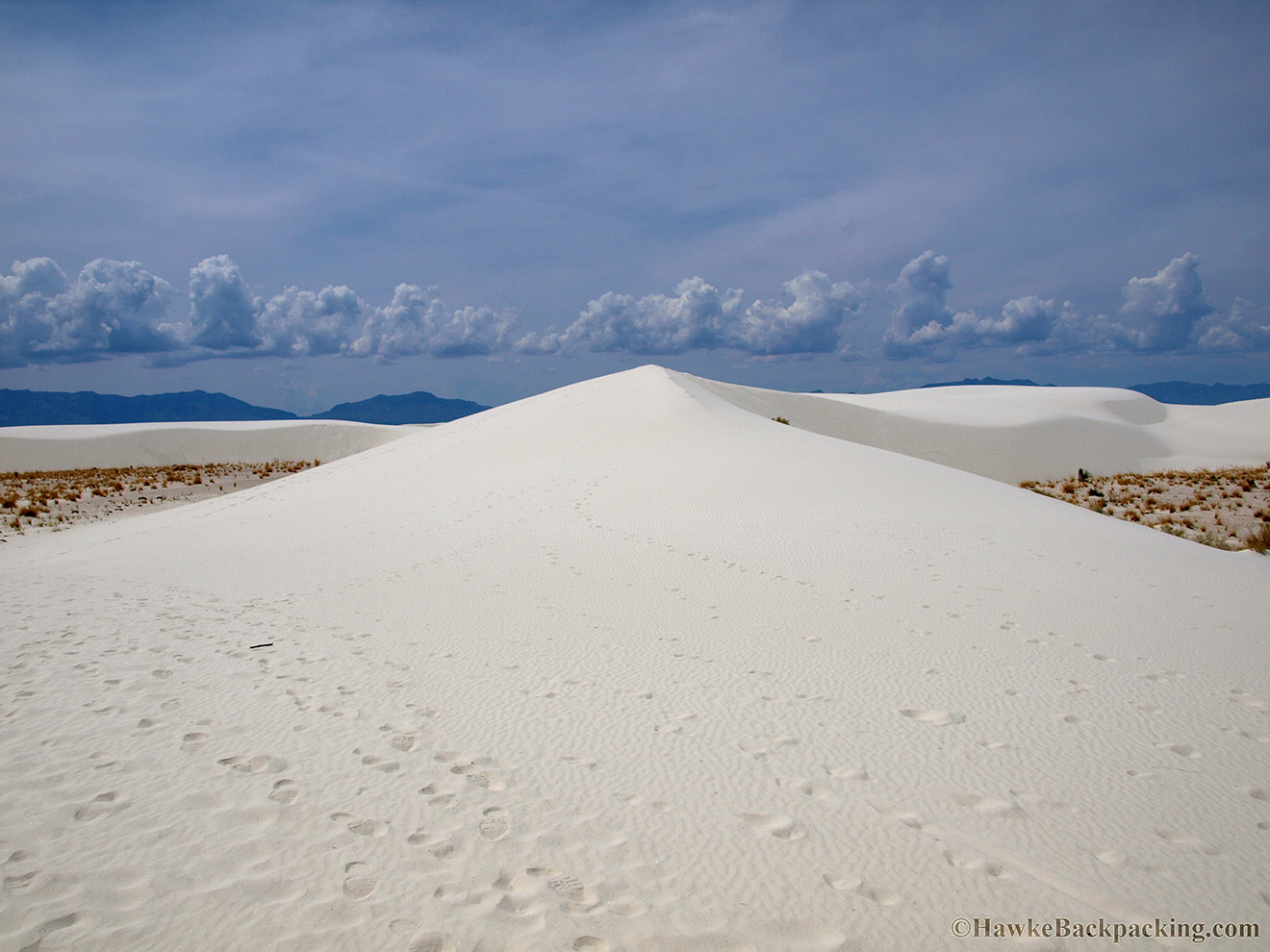new_mexico_white_sands_national_monument_24